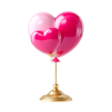 Girl and Kitty (171)