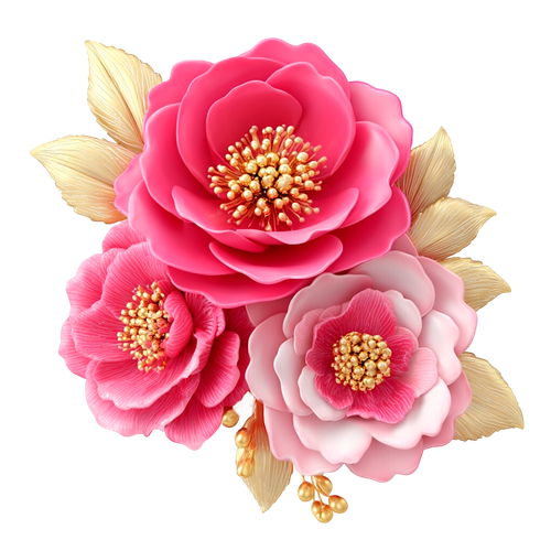 Girl and Kitty (200).png