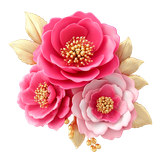 Girl and Kitty (200)