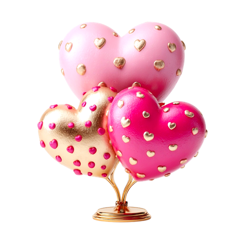 Girl and Kitty (172).png