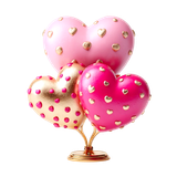 Girl and Kitty (172)