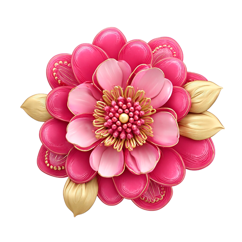 Girl and Kitty (203).png