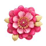 Girl and Kitty (203)