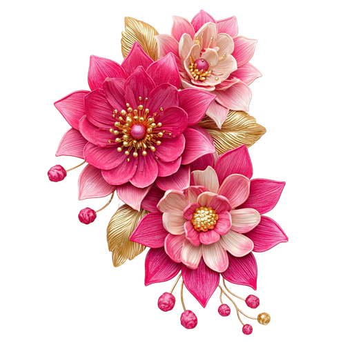 Girl and Kitty (204).png