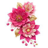 Girl and Kitty (204)