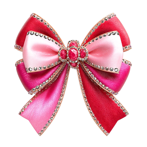 Girl and Kitty (214).png