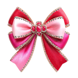 Girl and Kitty (214)