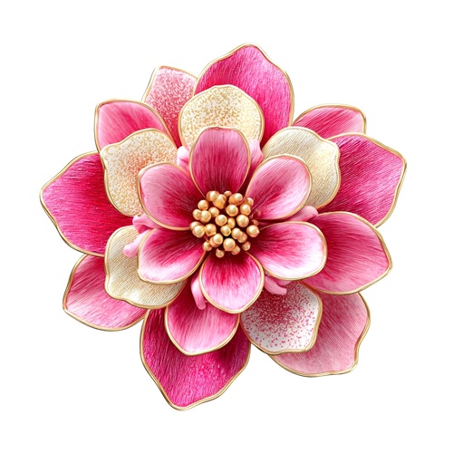 Girl and Kitty (208).png