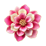 Girl and Kitty (208)