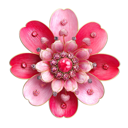 Girl and Kitty (210).png