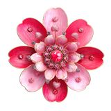 Girl and Kitty (210)