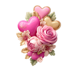 Girl and Kitty (201)