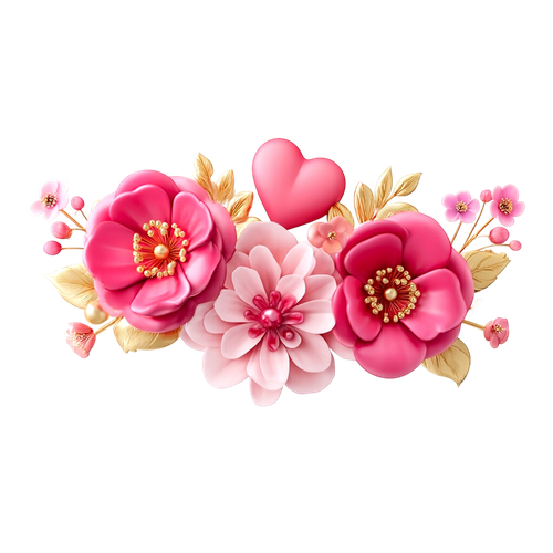 Girl and Kitty (219).png