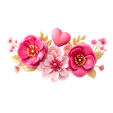 Girl and Kitty (219)