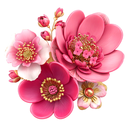 Girl and Kitty (213).png