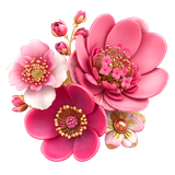 Girl and Kitty (213)