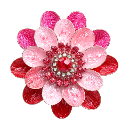 Girl and Kitty (226).png