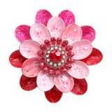 Girl and Kitty (226)