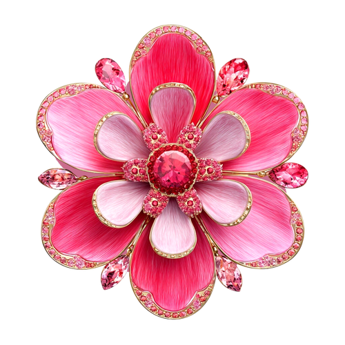 Girl and Kitty (211).png