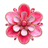 Girl and Kitty (211)