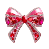 Girl and Kitty (220)