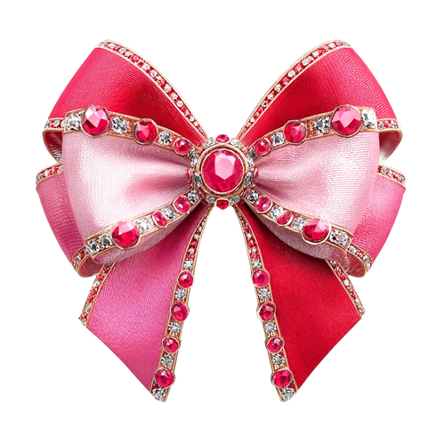 Girl and Kitty (215).png