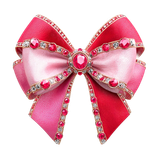 Girl and Kitty (215)