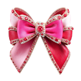 Girl and Kitty (216)