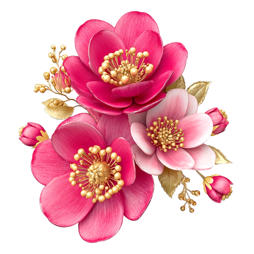 Girl and Kitty (202).png