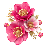 Girl and Kitty (202)