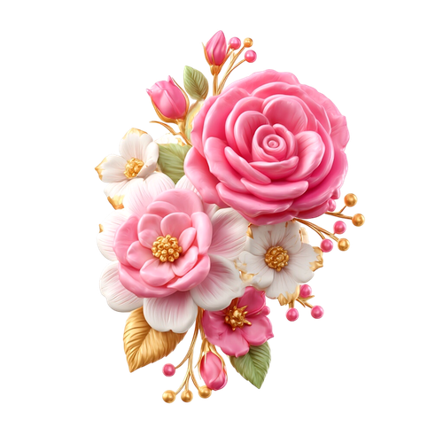 Girl and Kitty (206).png