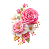 Girl and Kitty (206)