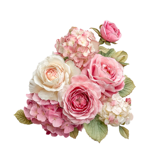 Girl and Kitty (227).png