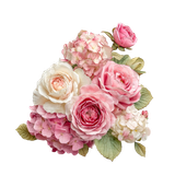 Girl and Kitty (227)