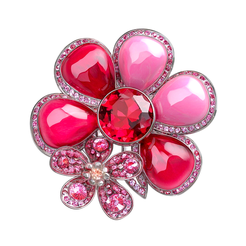 Girl and Kitty (221).png