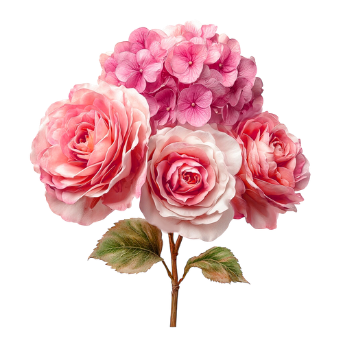 Girl and Kitty (230).png