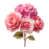 Girl and Kitty (230)