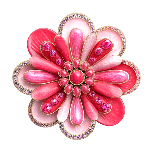 Girl and Kitty (225).png