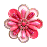 Girl and Kitty (225)