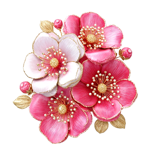 Girl and Kitty (209).png