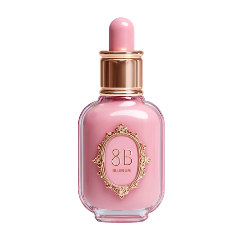 Girl and Kitty (233).png