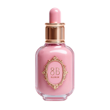 Girl and Kitty (233)