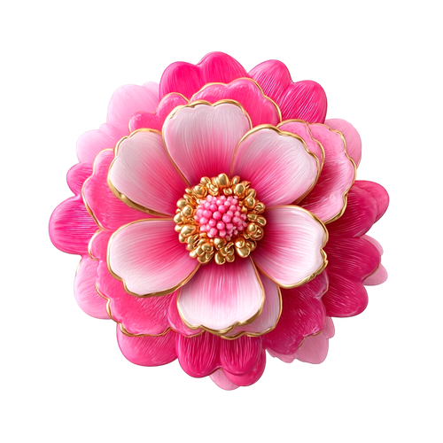 Girl and Kitty (207).png