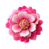 Girl and Kitty (207)