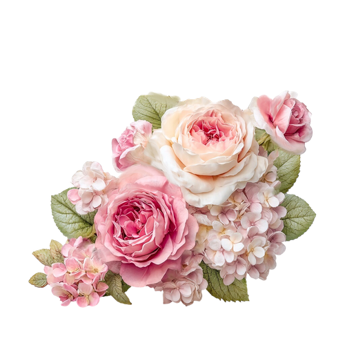 Girl and Kitty (228).png