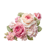 Girl and Kitty (228)