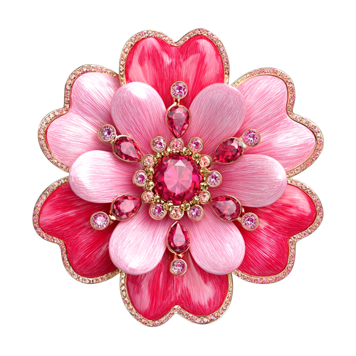 Girl and Kitty (212).png