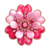 Girl and Kitty (212)