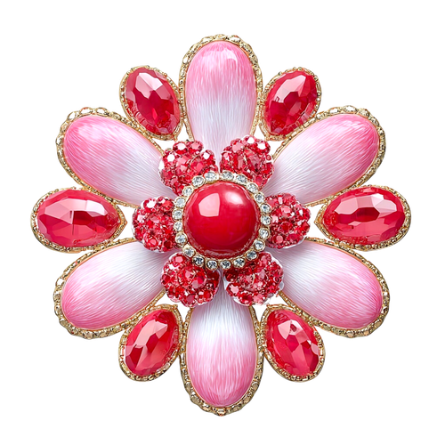 Girl and Kitty (222).png