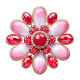 Girl and Kitty (222)